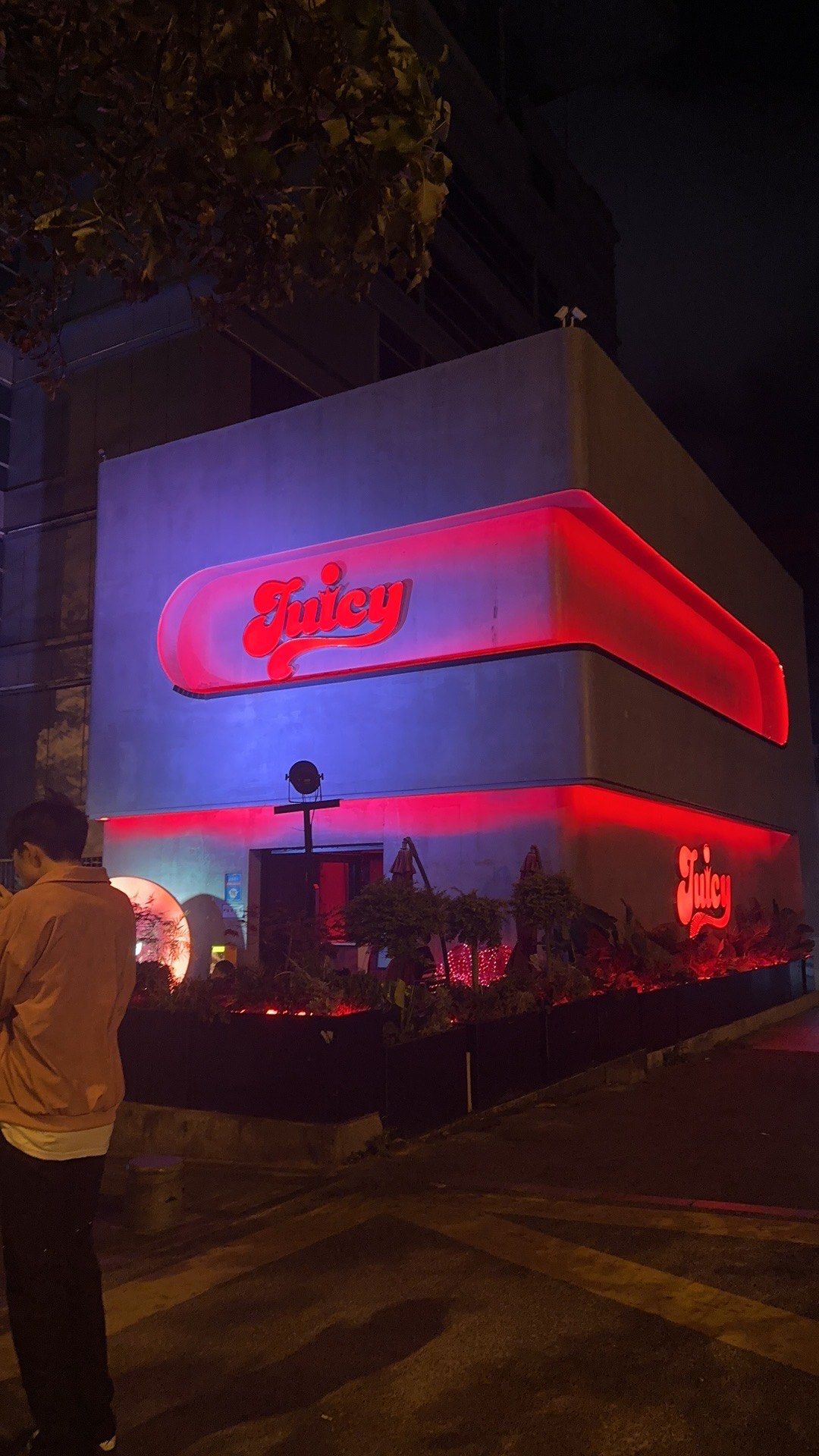 张掖商务ktv，单人商务ktv共享房的优势-甘州区ktv预订